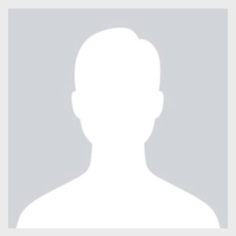 Meet your Posher, Estefany